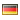 sprachwahl