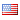 sprachwahl