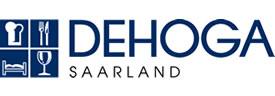 Dehoga Logo