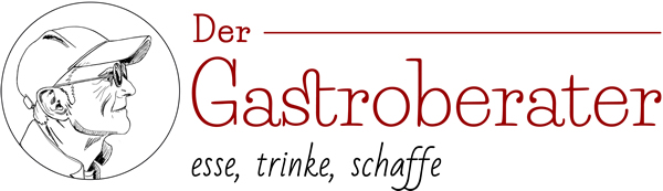 Der Gastroberater Logo